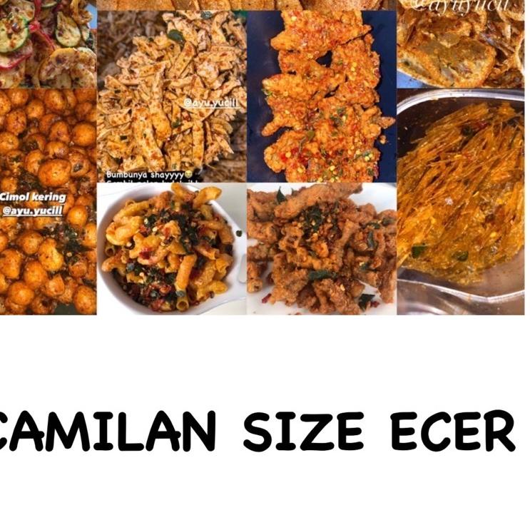 

↔ ALL CEMILAN ECER ⇌