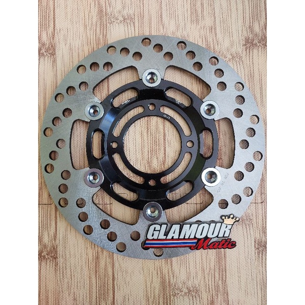 disk brembo rs 220mm