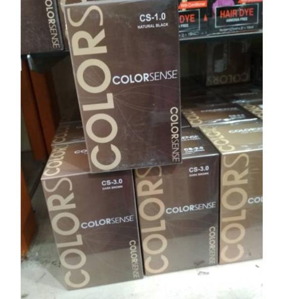 

Update Sekarang Colorsense/cat colors sense