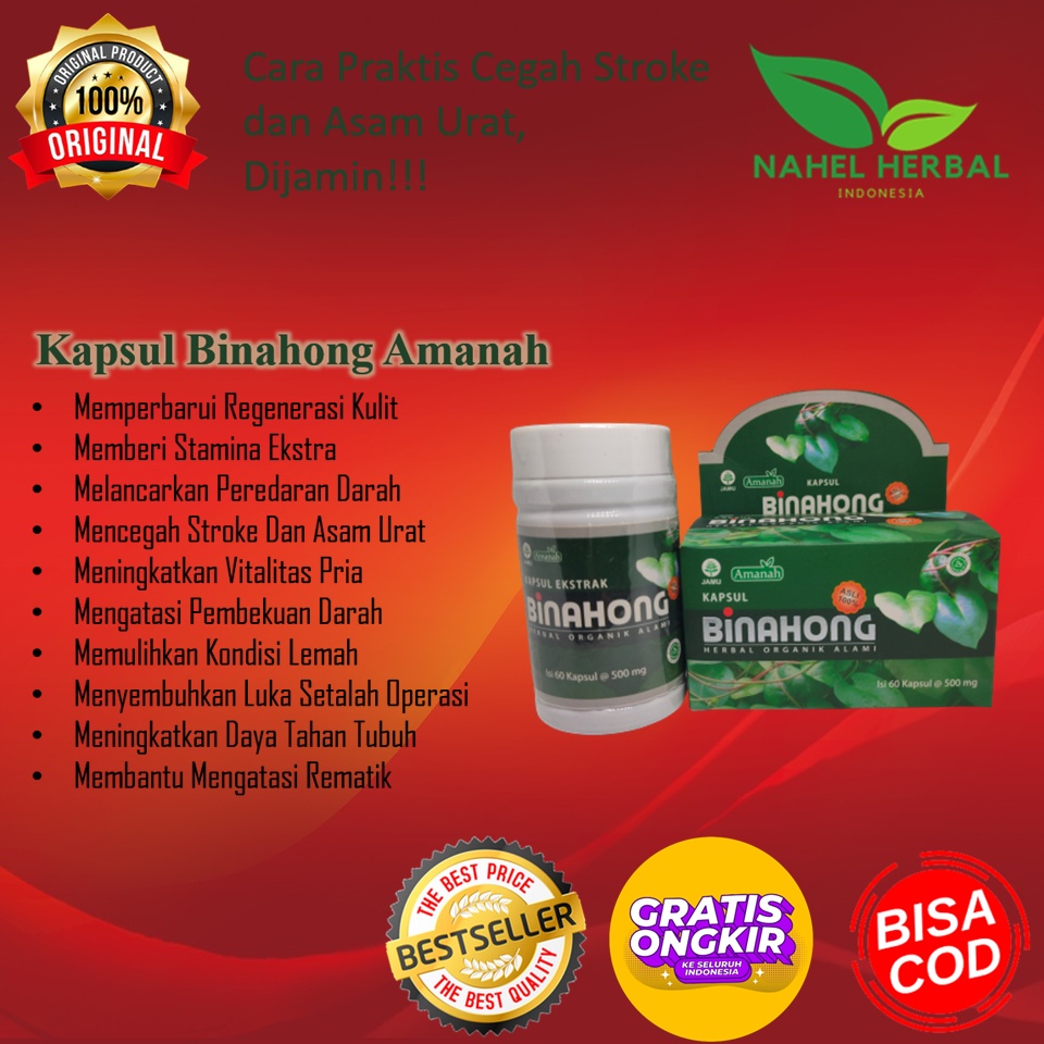 Makanan Obat Herbal Penderita Sakit Lambung Dan Gula Darah Tinggi Dewasa Paling Ampuh - Minuman Kaps