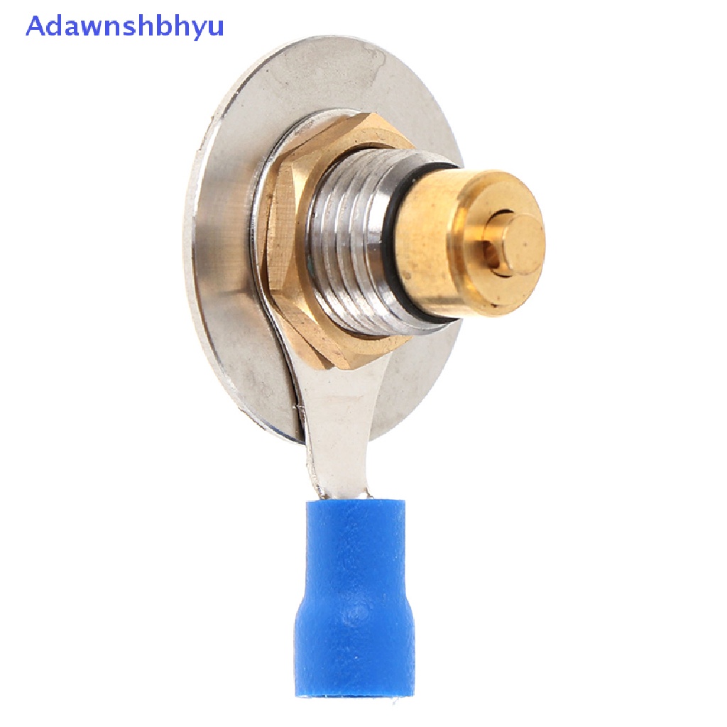 Adhyu Connector Spring Loading 510konektor Untuk Modul Mekanik  Id