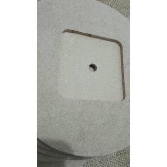 ㊒ Bahan jam dinding papan mdf bulat diameter 30cm bahan jam dinding ぼ