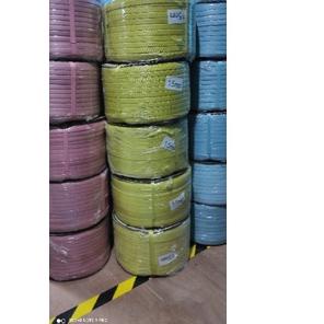 

Kirim Sekarang Tali klem Strapping band 15mm/12mm HARGA VH5..