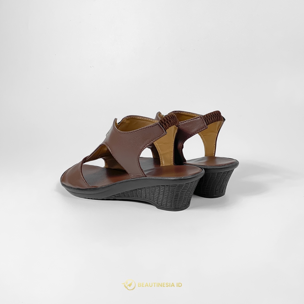 Sandal Premium Luna Beautinesia_id