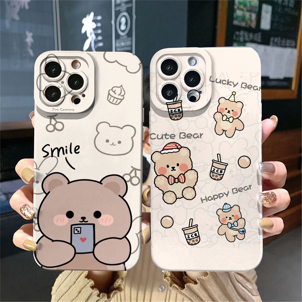 CP01 FASHION CASE COUPLE FOR SAMSUNG A04S SAMSUNG A50 SAMSUNG A11 SAMSUNG A10 SAMSUNG A10S SAMSUNG A