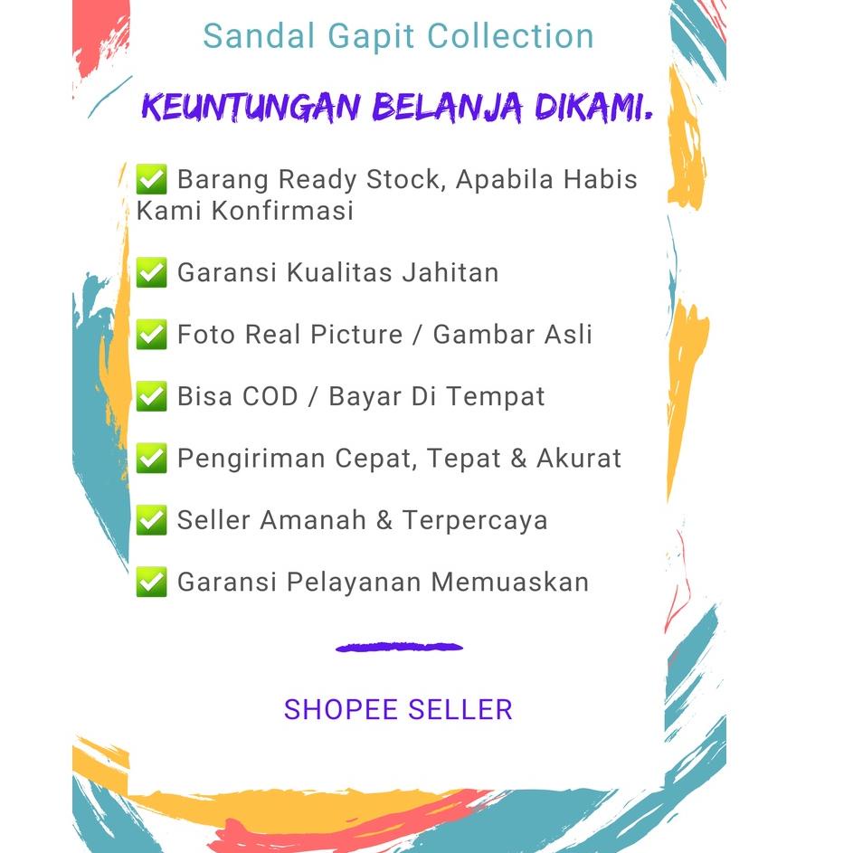 Sarung Wayang Sarung Batik Sarung Batik Pria Sarung Motif Batik Sarung Kang Santri Sarung Sholat Pri