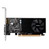 VGA GIGABYTE GT 1030 2GB DDR5 NVIDIA GEFORCE GT1030 LP