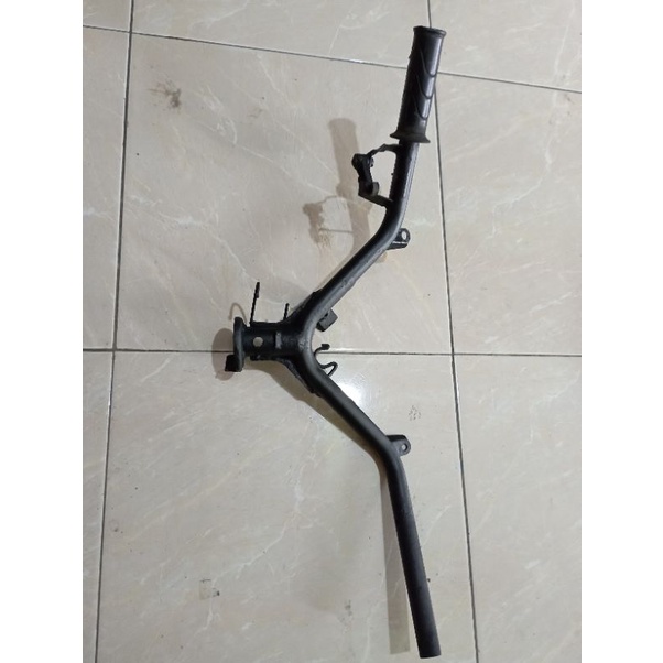 STANG STIR STANDAR HONDA BLAD LAMA/BLADE OLD