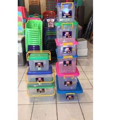 Container box shinpo cb6 cb12 cb18 cb8 cb15 cb10 cb16 cb25 cb20