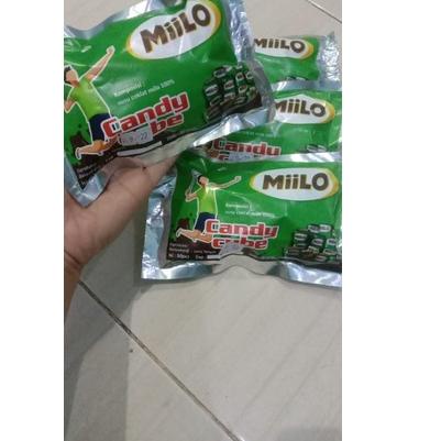 

[PRODUK WJVEB] miilo cube kemasan NCH