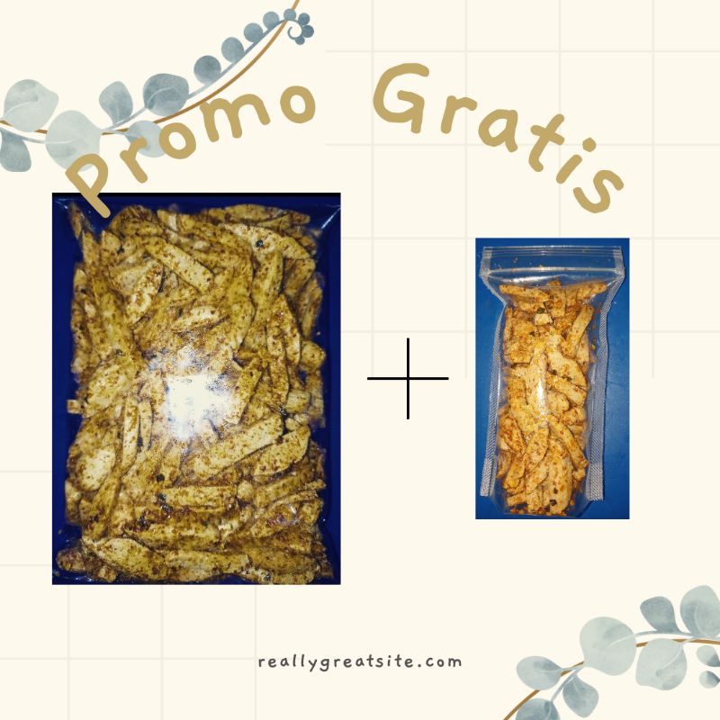 

PROMO BASRENG !!! beli 1 gratis 1