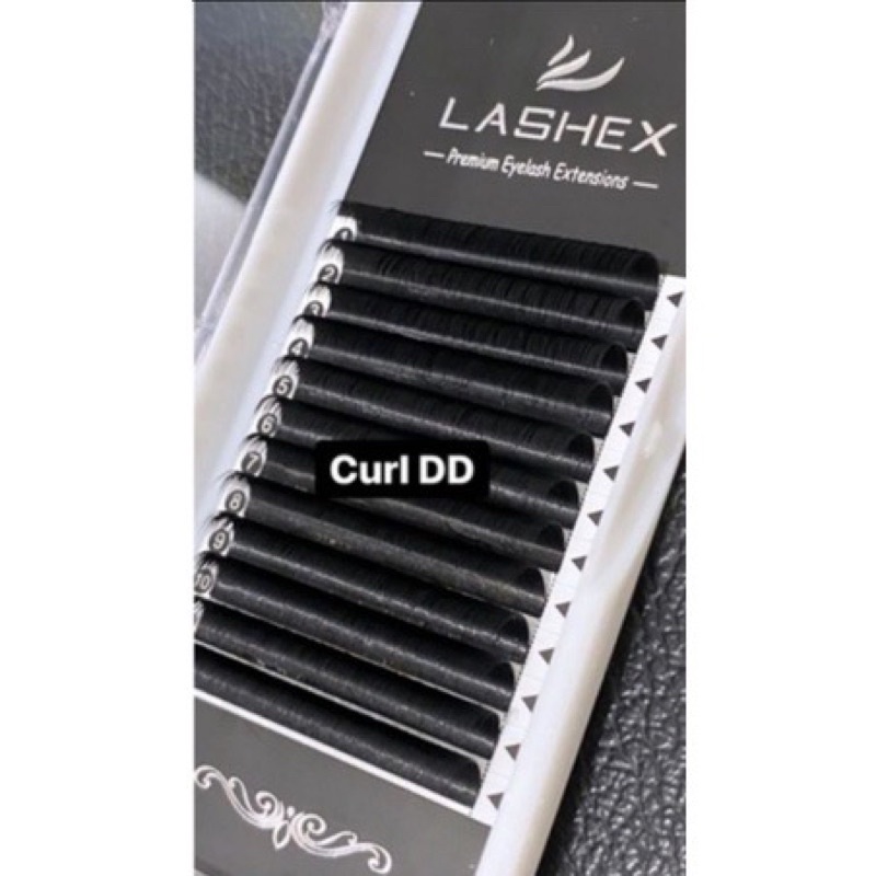 LASHEX BLOSSOM AUTO BLOOM MEGA VOLUME RUSSIAN BULU MATA MEGA BLOOMING EASY FANNING PREMIUM SUPER LEMBUT RUSSIAN EYELASHESH TANAM BULU MATA BULU MATA EXTENSIONS TERMURAH TERBAIK RUSSIAN VOLUME BULU MATA CETAR TEBAL LENTIK