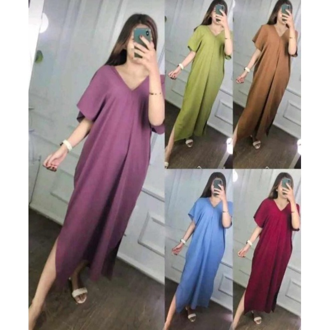 long square nagita virall panjang/juumbo ld 120