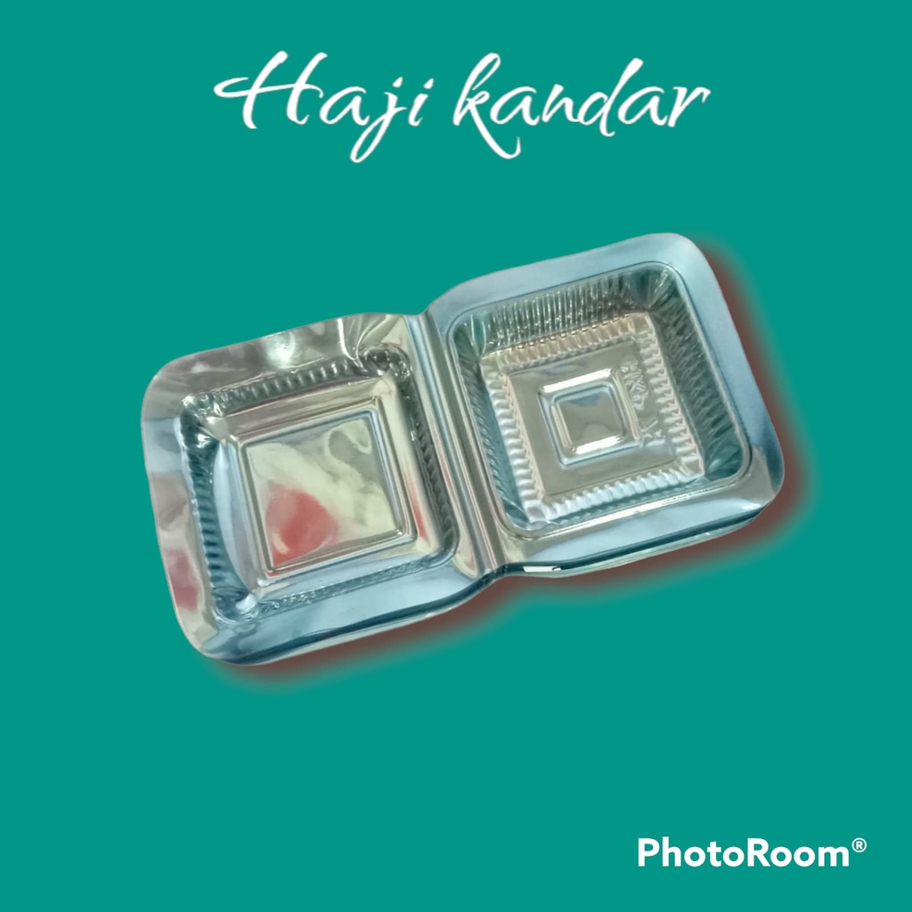 SERING LAKU MIKA MKP 7 M  ISI 100PCS