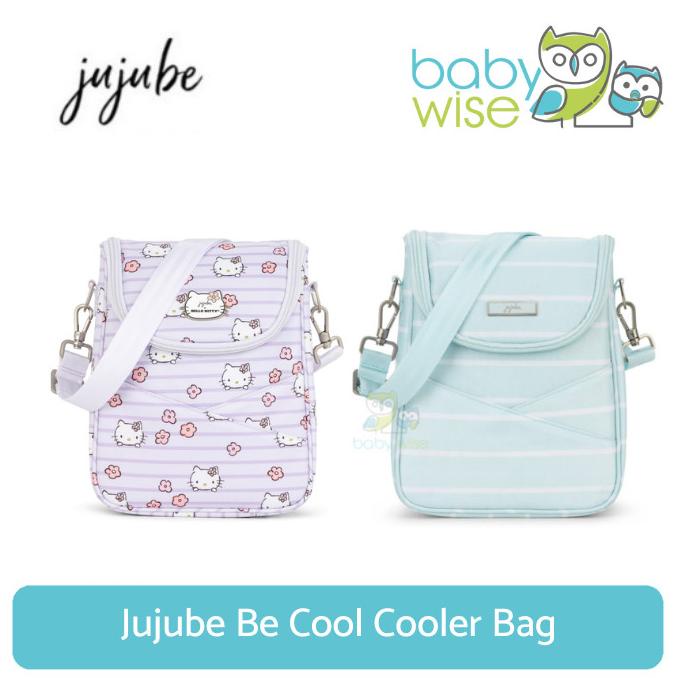 Jujube Be Cool Cooler Bag