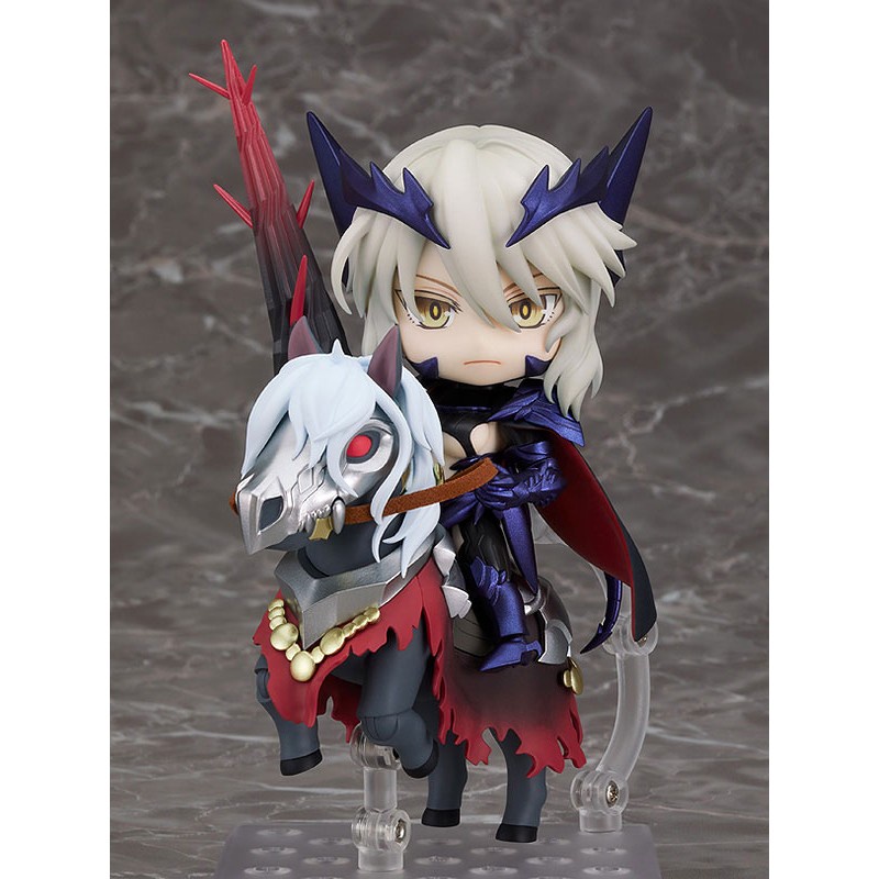 Nendoroid 1868 Lancer / Altria Pendragon (Alter) - Fate/Grand Order