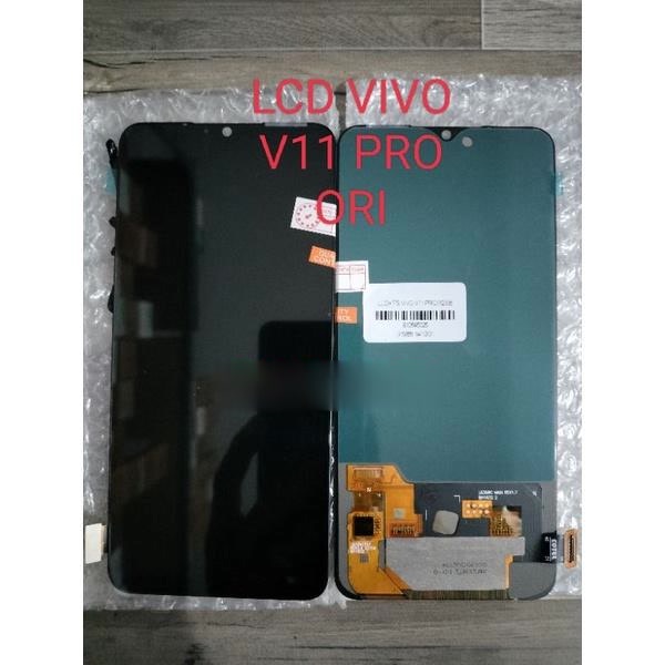 LCD VIVO V11PRO ORI