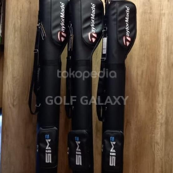 Sunday bag Golf Driving Bag Taylormade Sim2 Original