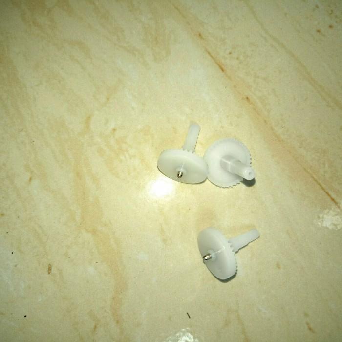 Gear Drone E88 New Pro