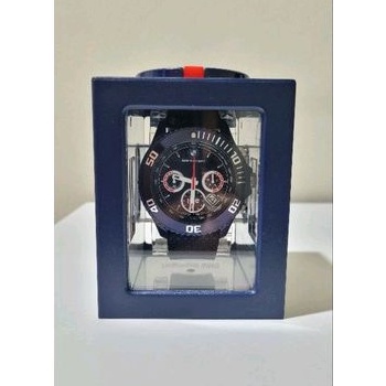 Jam tangan pria BMW 100% original