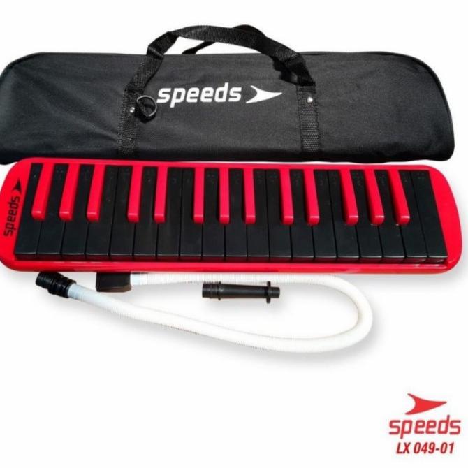 pianika murah speeds original