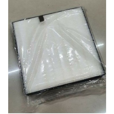 DUST COLLECTION FILTER/HEPA FILTER DAIKIN MC40 55 UVM6 MCK55 MC55 Filter Daikin MC40/55/MCK55 Filter KAFP0808B4E