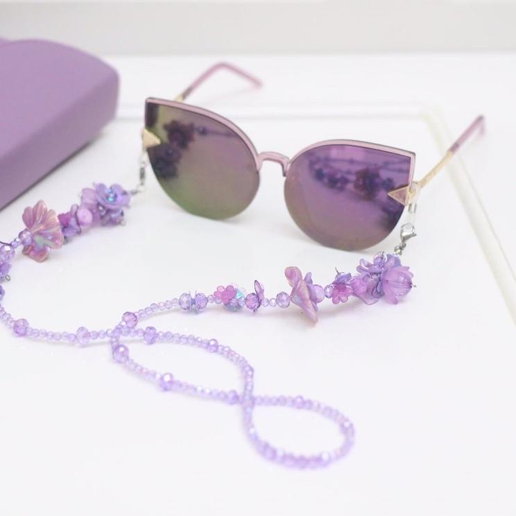 Super Spesial RAPUNZEL SERIES