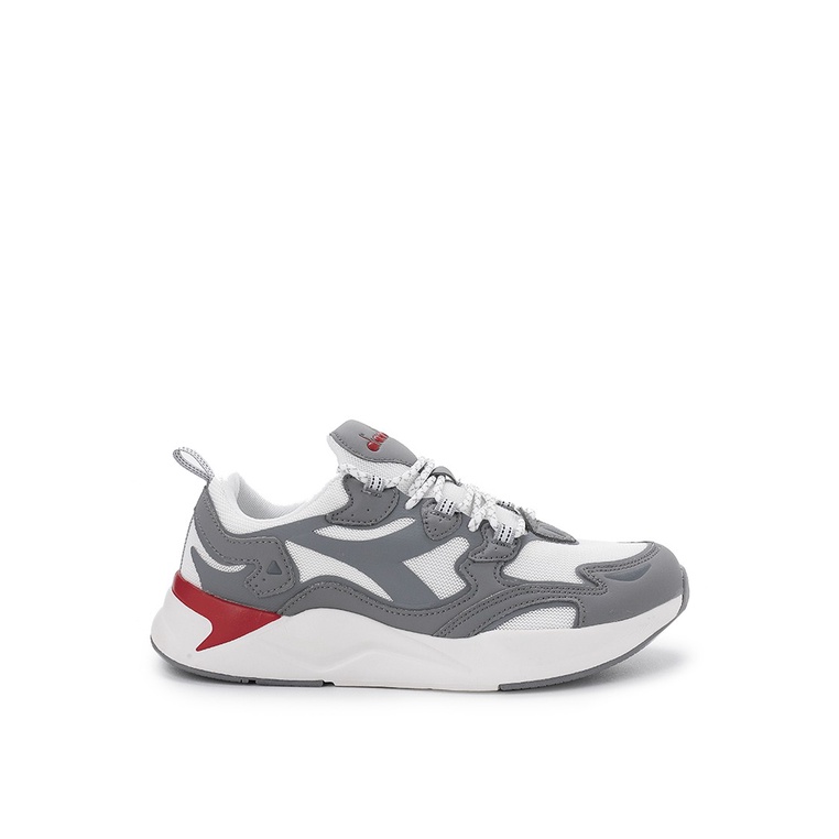 Diadora Fern Original