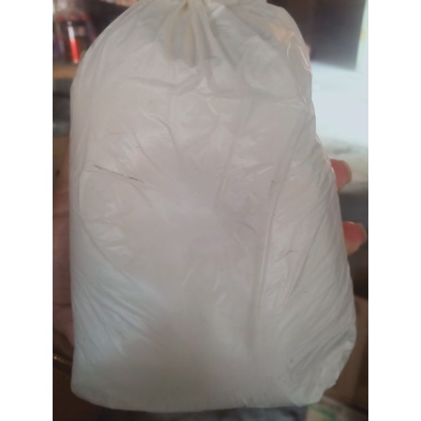 

TEPUNG_KRISPI_SERBAGUNA/TEPUNG_KENTUKY/TEPUNG_AYAM_KRISPI
