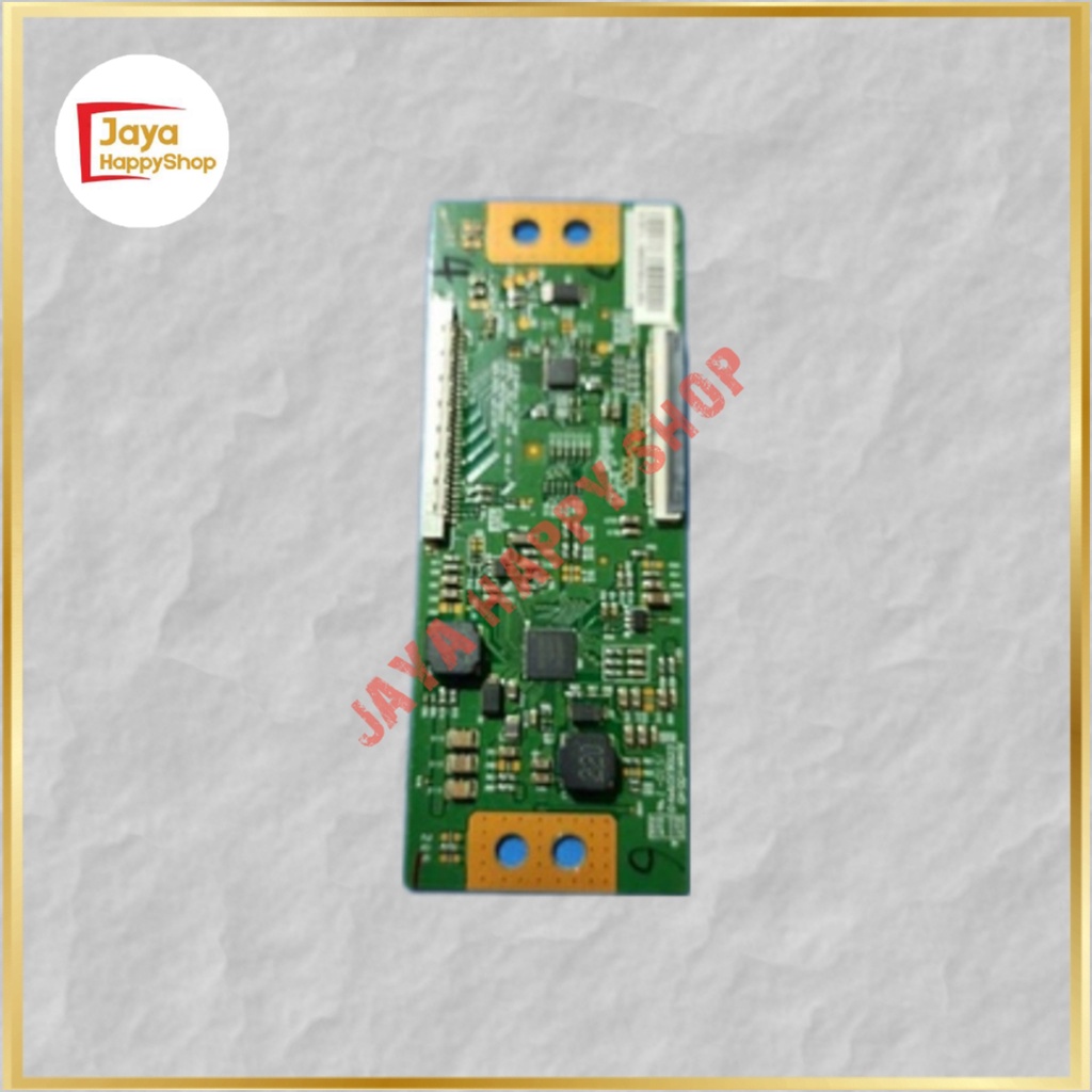 T CON TV PHILIPS 32PHA4100 TIKON 32PHA4100S