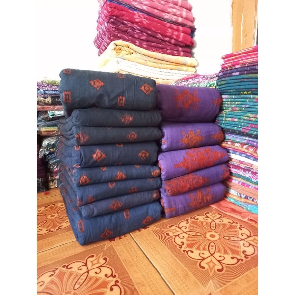 10pcs endek csm meteran