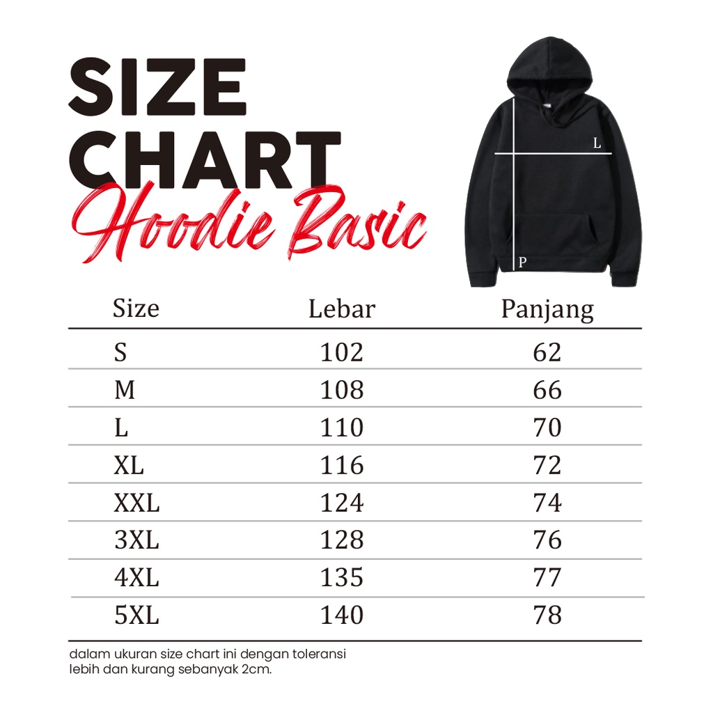 PROMO COD READY STOCK MEN HOODIE ANIME Cartoon ONE PIECE PORTGAS D. ACE hoodie sweatshirt Oversize Men &amp; Women hoodie long sleeve plus size hooded jacket tops Couple Pullover Hoodie men clothes