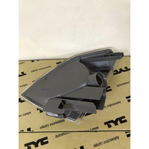 Mika Lampu Sein Sen Assy Nissan Xtrail T30 2003-2008