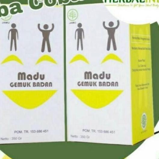 

SALE✅(HARGA PROMO) PAKET COBA-COBA|RA5