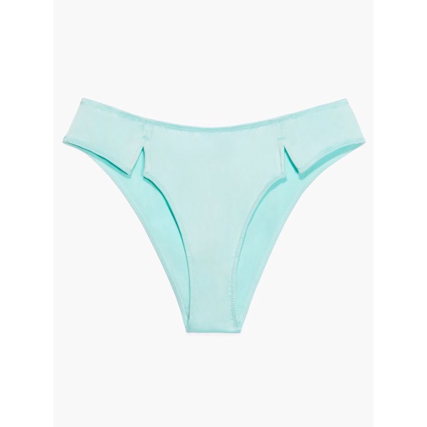 PANTY SAVAGE X FENTY RANDOM