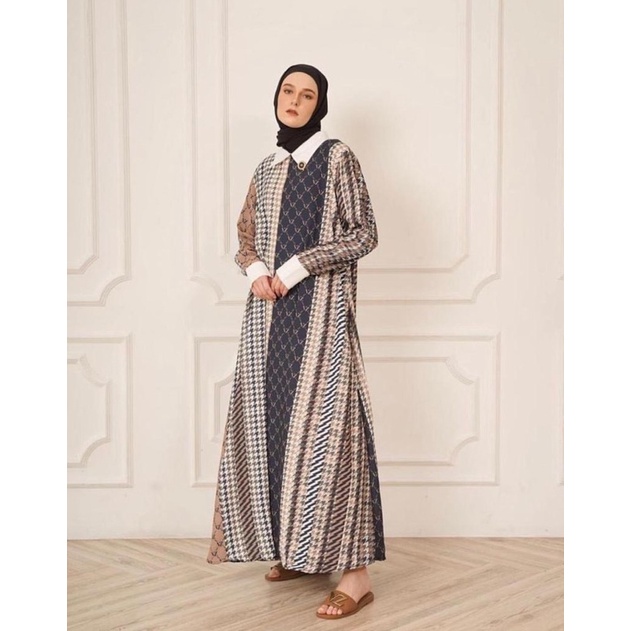 vivizubedi vz rumaisha dress maxi clovee dress vz