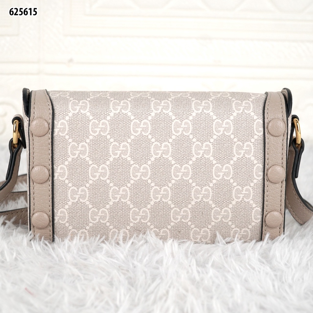 GC Mini Crossbody 625615