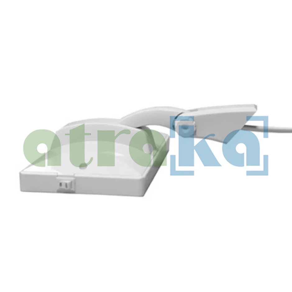 Lampu Viewer Dental Unit | Dental Viewer Illuminator Rontgen