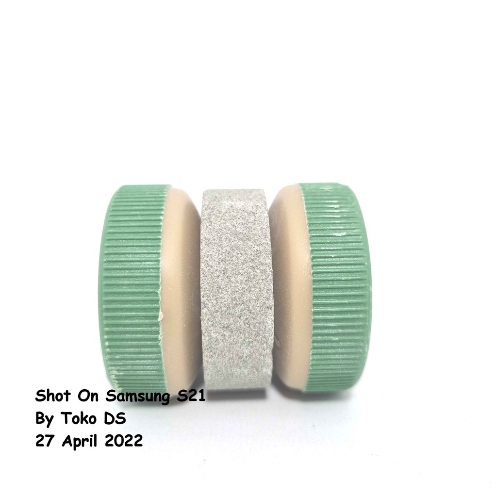 Asahan Pisau - Pengasah Pisau Alat Asahan Pisau Asahan Gunting Dapur Asah Pisau