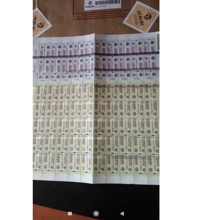 

⇨ materai meterai kantor pos 6000 asli ㅓ