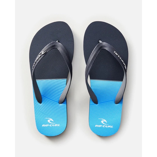 Sandal jepit ripcurl iconic toe