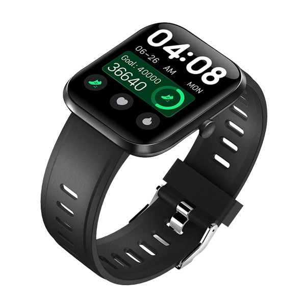 Morejoy Jouir Smart Watch SmartWatch More Joy