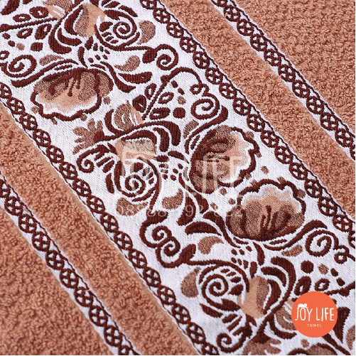 Handuk mandi katun 70cmx140cm / handuk dewasa handuk katun sidney daya serap tinggi dan lembut