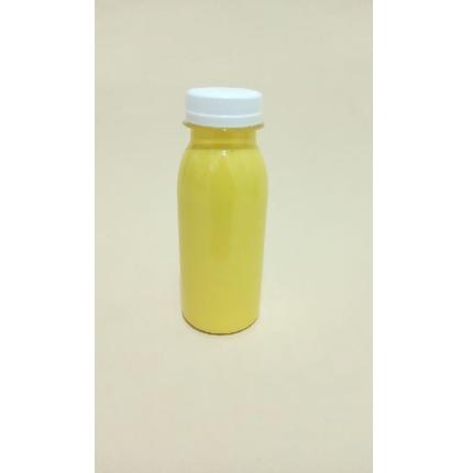 

も Cat lukis sterofoam/ tas spundbond 100 ml ゜