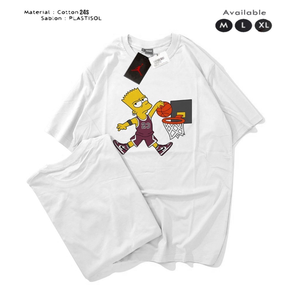 TSHIRT KAOS DISTRO OFF WHITE Mirror Original 1:1 HYPE BEAST LENGAN PENDEK