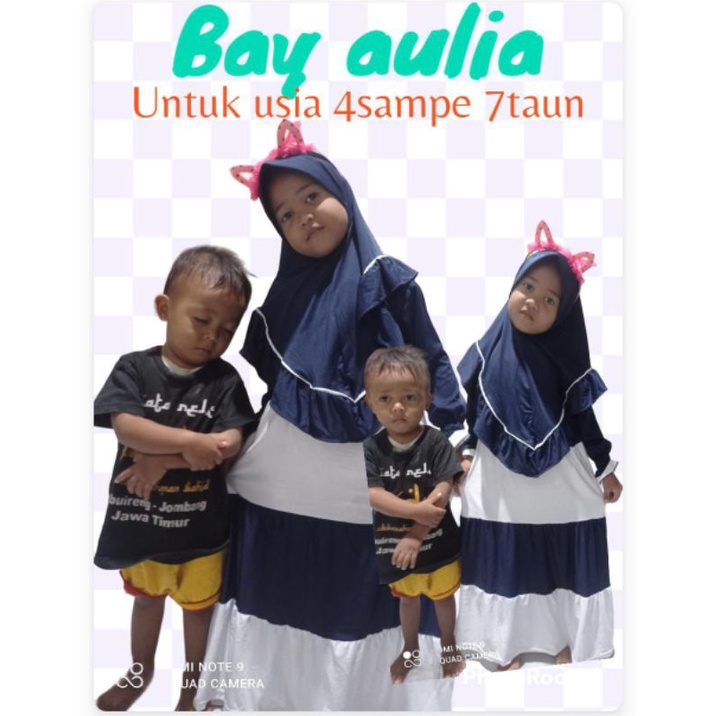 games anak untuk usia 4sampe 7taun bahan jersy