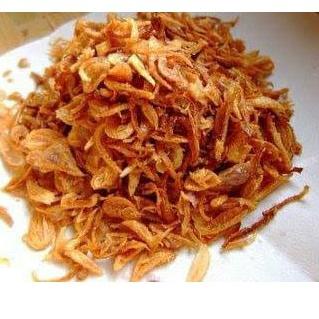 

COD✔️Bawang Goreng Brebes Asli 1Kg Premium Bawang Goreng Asli Tanpa Tepung Terlaris Termurah COD Cemilan|RA3