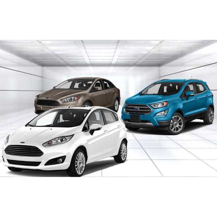 OUTPUT SPEED SENSOR-ISS - FORD ECOSPORT-FIESTA-FOCUS