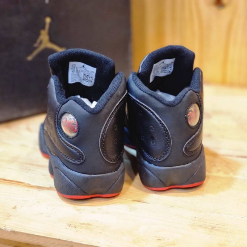 Sepatu Anak Anak Kids Laki Laki Cowok Import Premium