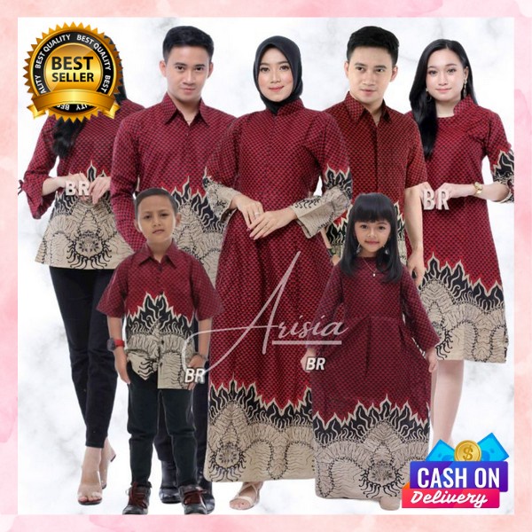 Baju Gamis Model Terbaru Remaja Terbaru 2023 Gamis Lebaran Bju Muslimah Perempuan Mewah Elegan Games